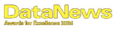 DataNews-Awards-2024 transparante achtergrond