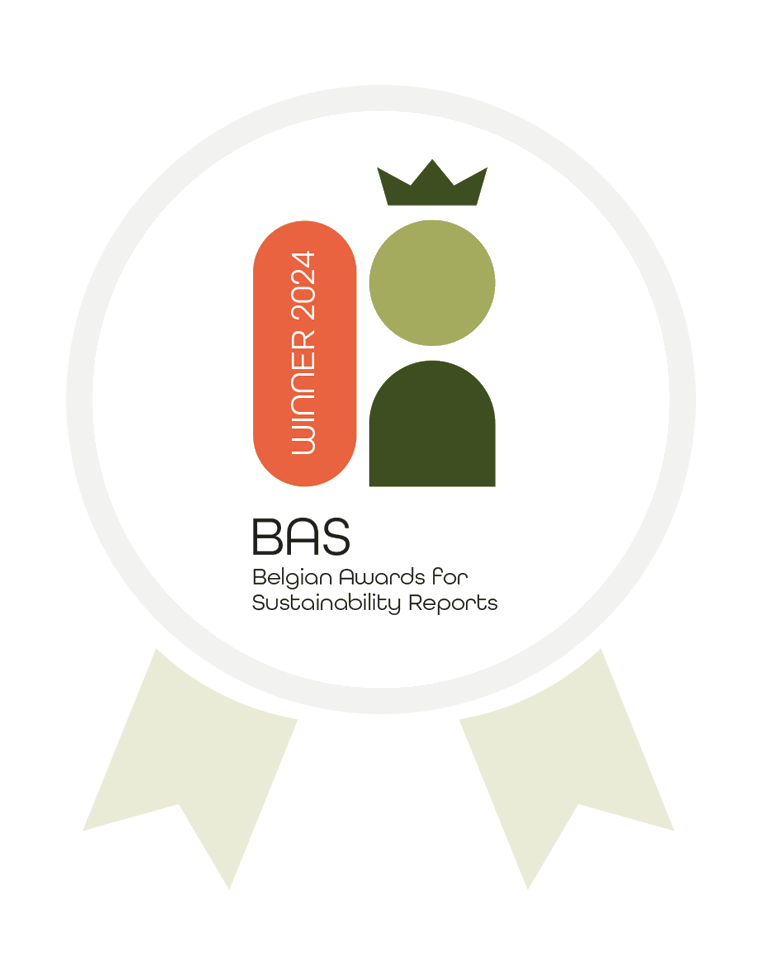 Logo-BAS-winner-2024-transparante achtergrond