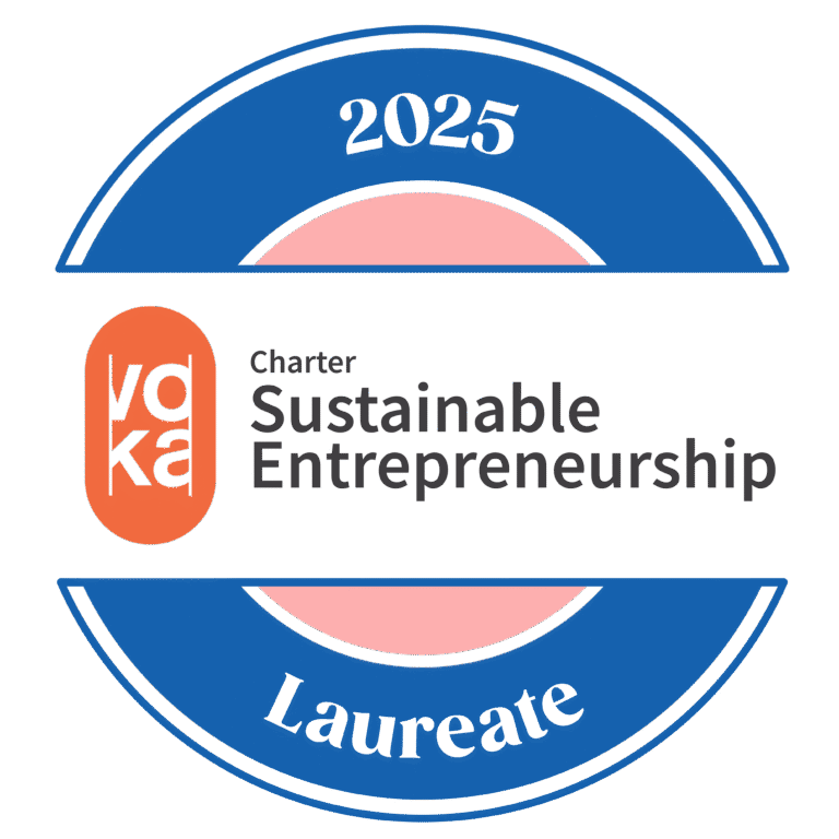 VCDO_Label-ENG-2025-Laureate-transparante achtergrond
